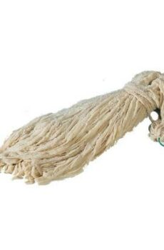 Menu de Mouton Tradition 28+