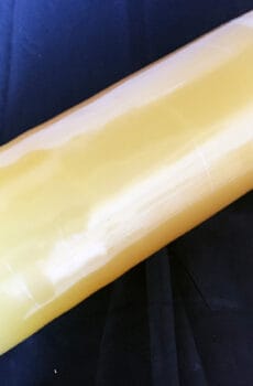 Rouleaux film étirable alimentaire