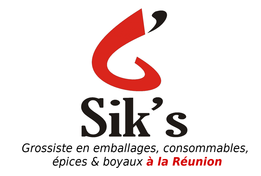 Sik's
