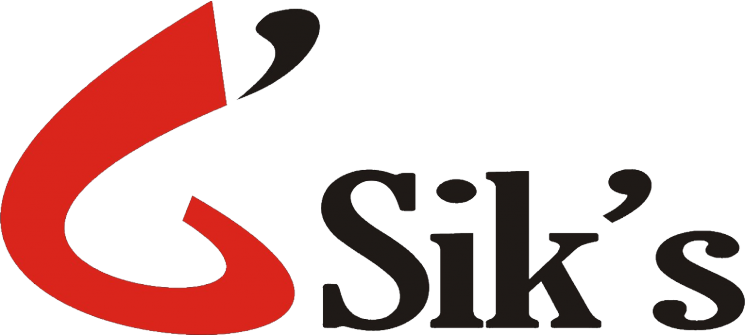 Sik's