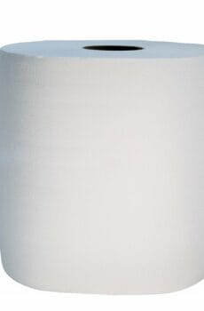 Rouleaux Essuie tout 1000F