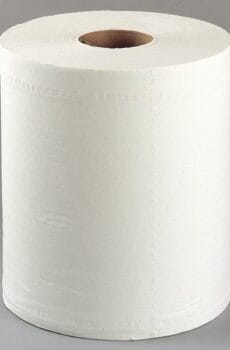 Rouleaux Essuie tout 450F