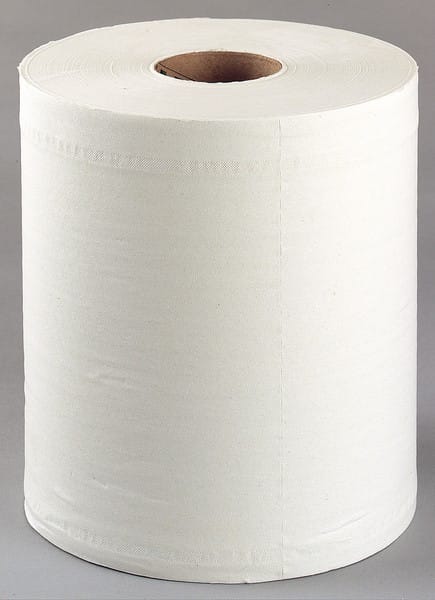 Rouleaux d’essuie-tout 450 formats
